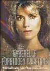 Cyberella - Forbidden Passions