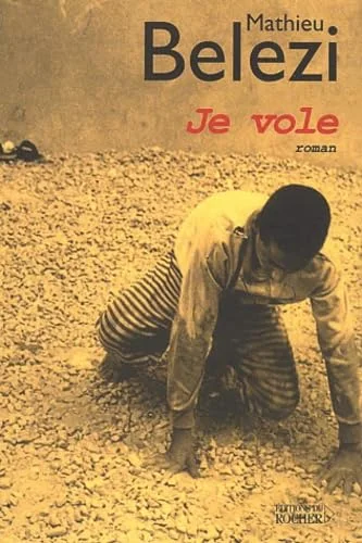 Je vole