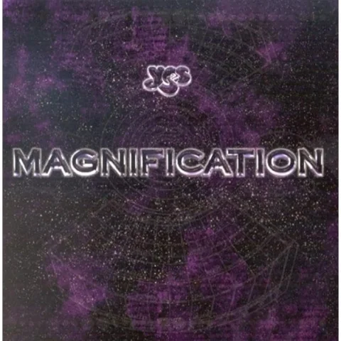 Magnification