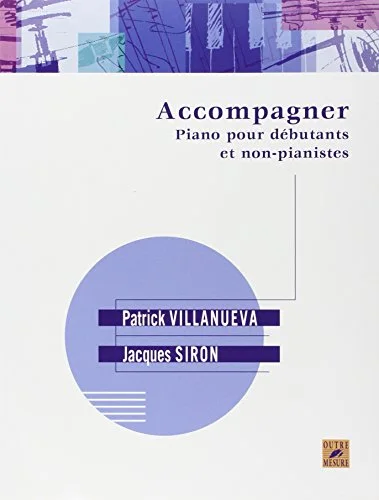 Accompagner