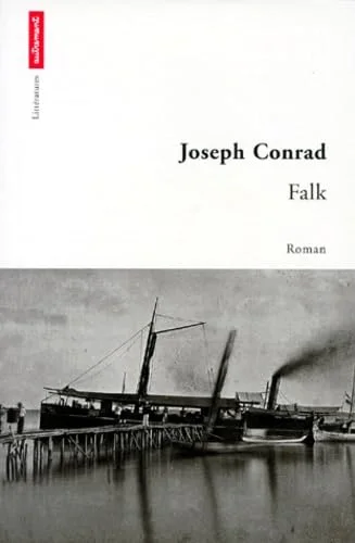 Falk