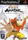 Avatar le dernier maître de l'air