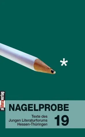 Nagelprobe 19.
