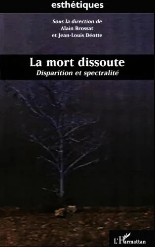 La mort dissoute