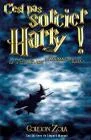 C'est pas sorcier, Harry ?