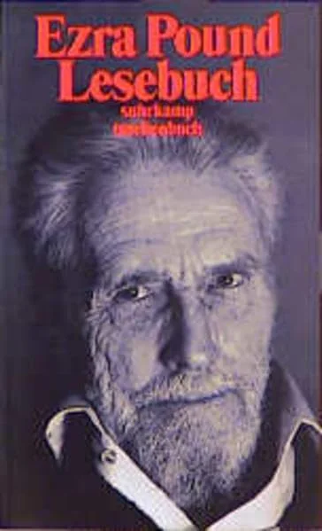 Lesebuch.