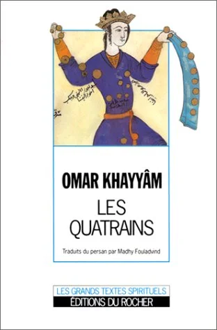 Les Quatrains