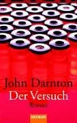 Der Versuch