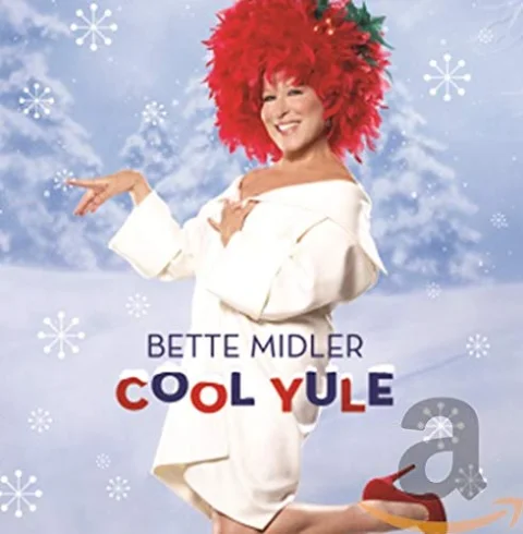 Cool Yule