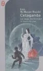 Cetaganda