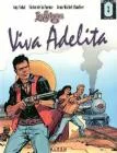 Viva Adelita