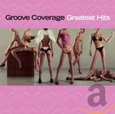 Greatest Hits