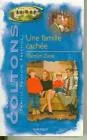 Une famille cachée