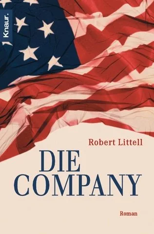 Die Company.