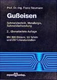 Gu�eisen