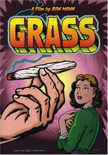 Grass