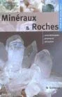 Des min�raux