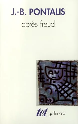 Apr�s Freud