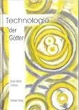 Technologie der G�tter.