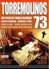 Torremolinos 73