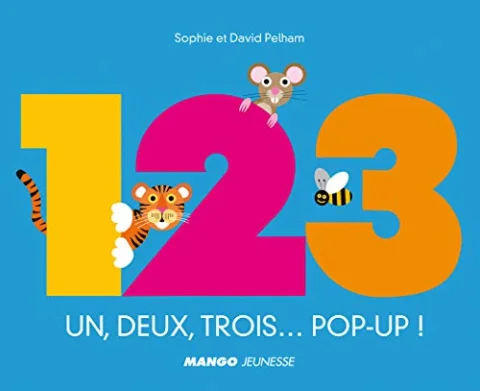 Introduction � la m�taphysique