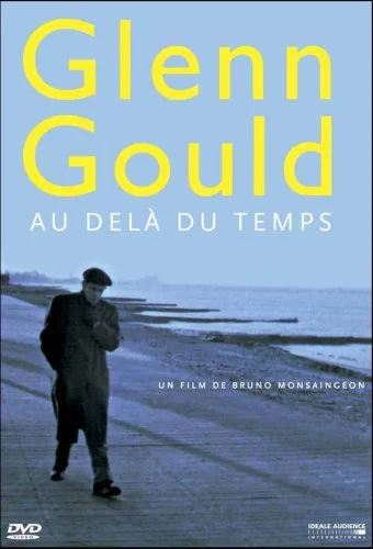 Au delà du temps