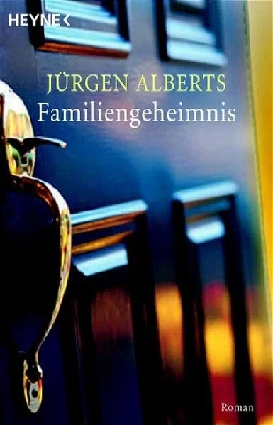 Familiengeheimnis