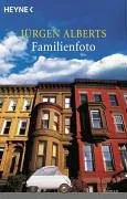 Familienfoto