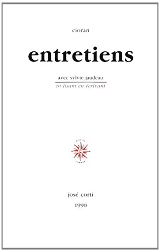 Entretiens