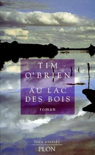 Au lac des Bois