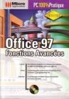 Microsoft Office 97