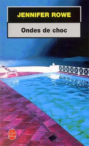 Ondes de choc