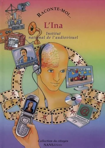 L'Ina