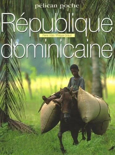 R�publique dominicaine