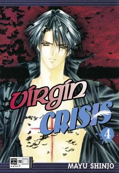 Virgin Crisis 04.