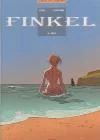 Finkel, tome 6 : Esta