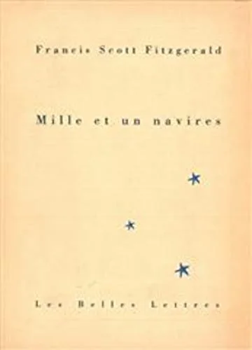 Mille et un navires