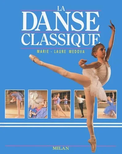 La Danse classique