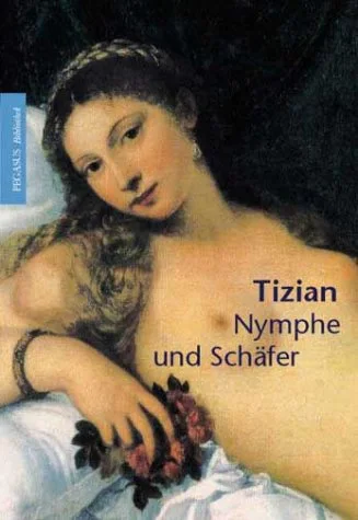 Tizian