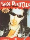 Sex pistols