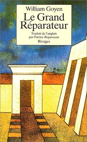Le grand r�parateur