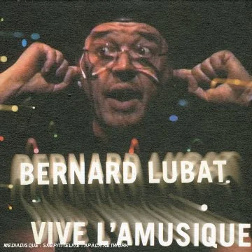 Vive L'Amusique