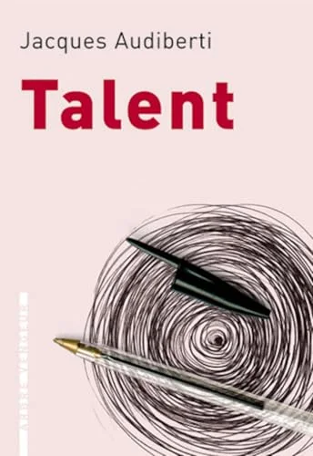 Talent