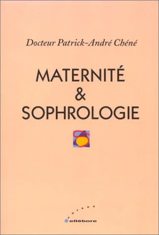Maternit� et sophrologie