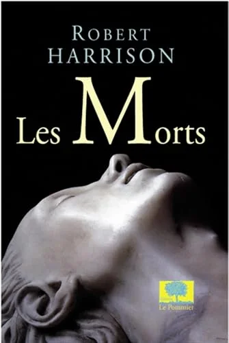 Les Morts