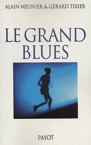 Le Grand blues