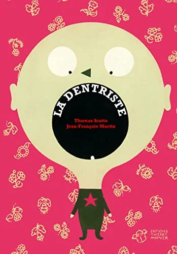 La dentriste