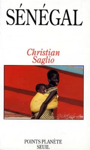 S�n�gal