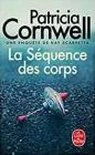 La Sequence des Corps