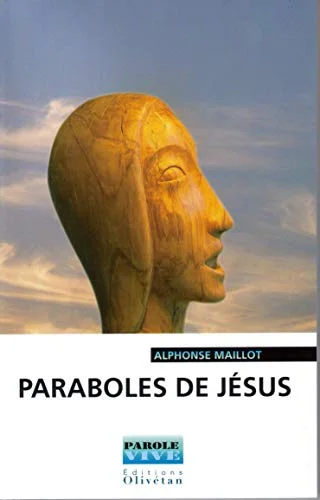 Paraboles de Jesus